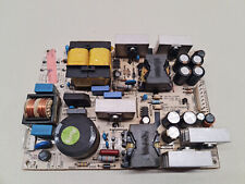 Beko z1j.194 power for sale  LUTON