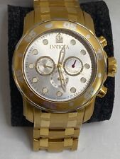 Usado, Invicta Pro Diver masculino modelo 15043 - Relógio masculino quartzo (TDW031460) comprar usado  Enviando para Brazil