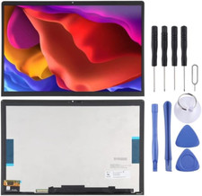 Oem lcd screen usato  Roma