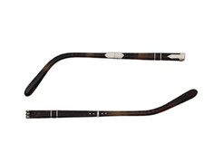 Persol 714 108 usato  Nocera Inferiore