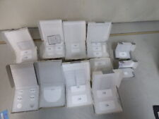 Zirkon zahn zirkonblock gebraucht kaufen  Ransbach-Baumbach