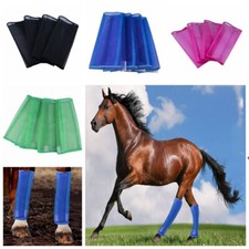 New shoofly leggins for sale  Bluffton