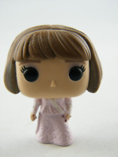 Funko pop pocket gebraucht kaufen  Fehmarn