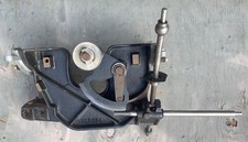 Usado, Craftsman 113 10" serra de mesa mandril e conjunto de berço de munhão para acionamento por correia comprar usado  Enviando para Brazil