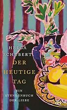 Heutige tag stundenbuch gebraucht kaufen  Berlin
