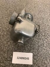 150 carburetor 124bw245 for sale  DONCASTER