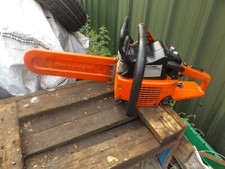 Old vintage sachs for sale  BURY ST. EDMUNDS