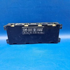 Usado, Placa de controle de forno Frigidaire Range genuína # 316272202 comprar usado  Enviando para Brazil