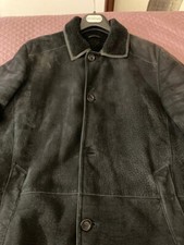 Montone unisex fratelli usato  Roma