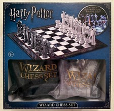 Noble collection harry for sale  Kansas City