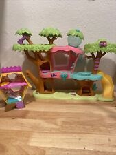 Littlest pet shop for sale  Denver