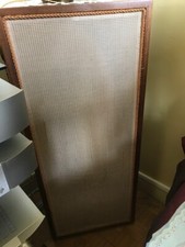 Enceinte filson d'occasion  Paris XVII