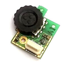 HTC TyTn Vario II Qtek v1605 SPV M3100 roda de rolagem lateral polegar menu genuíno comprar usado  Enviando para Brazil