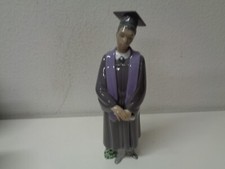 Celebratory nao lladro for sale  Palm Desert