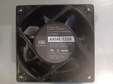 Infinity axial 1238 for sale  Hackensack