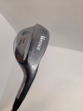 Vantage pro series for sale  PRESTON