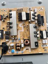 Netzteil samsung ue55nu7179u gebraucht kaufen  Wiesbaden