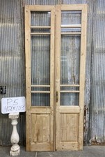 Antique french double for sale  Payson