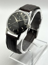 seiko manual wind for sale seiko manual wind for sale Bayside