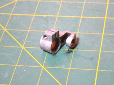 Usado, Máquina de costura Elgin (modelo S-1145) – Peça # SK-76A comprar usado  Enviando para Brazil