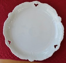 Vintage serving dinner for sale  Leesburg