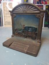 Antique bradley hubbard for sale  Dayton