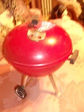 Red weber teleflora for sale  Quakertown