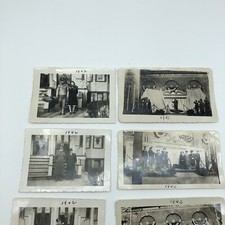 War lot pictures for sale  Williams