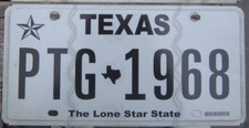 Texas lone star for sale  Virginia Beach