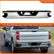 2019 chevy silverado for sale  Houston