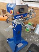 Aspe rapidtag lp1 for sale  Camden