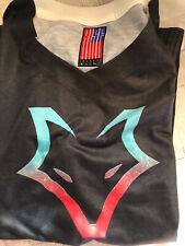 Rise attire foxhole for sale  Wittman