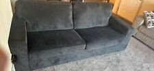 Ashley furniture alessio for sale  Pasco
