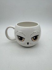 Harry potter white for sale  ROCHESTER
