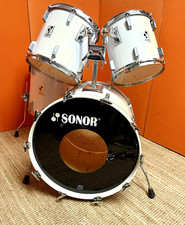 1989 sonor phonic gebraucht kaufen  Kassel