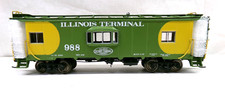 Ajin brass illinois for sale  Wayne