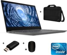 Notebook u300 lenovo gebraucht kaufen  Bochum
