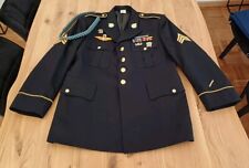 Army uniform gebraucht kaufen  Eckental