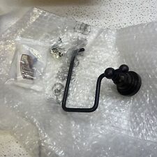 Rohl A1492LITCB - Herrajes y accesorios de baño para baño segunda mano  Embacar hacia Mexico