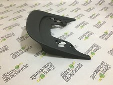 1495968500 spoiller spoiler usato  Genova