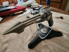 Star trek tng for sale  Dripping Springs