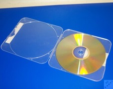 10x slim case gebraucht kaufen  Freising