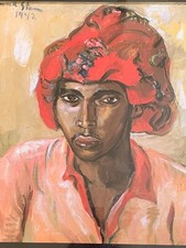 irma stern for sale irma stern for sale BERKHAMSTED