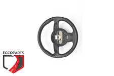 KIEROWNICA PERFOROWANA 8U0419091R AUDI Q3 8U A3 8V A4 B8 Q5 8R Q7 4L S-LINE na sprzedaż  PL