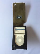Belkin flip leather for sale  Walnut