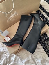 Christian louboutin women for sale  DERBY