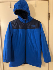 North face zip for sale  Advance