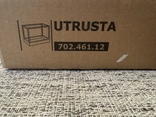 Ikea utrusta pull for sale  Bronx