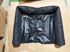Rac advanced boot for sale  BATLEY
