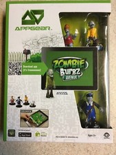 Wow wee appgear d'occasion  Expédié en France
